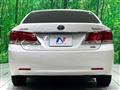 2015 Toyota Crown Hybrid