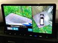 2024 Honda Step WGN