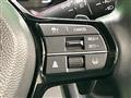 2024 Honda Step WGN