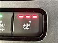 2024 Honda Step WGN
