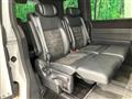 2024 Honda Step WGN