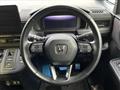 2024 Honda Step WGN
