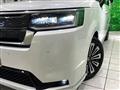 2024 Honda Step WGN