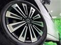 2024 Honda Step WGN