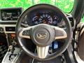 2016 Daihatsu Copen