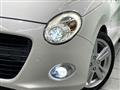 2016 Daihatsu Copen