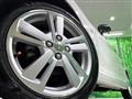 2016 Daihatsu Copen