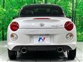 2016 Daihatsu Copen