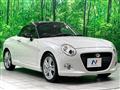 2016 Daihatsu Copen