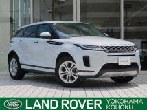 2019 Land Rover Land Rover Others