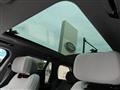 2024 Land Rover Range Rover