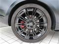 2024 Land Rover Range Rover