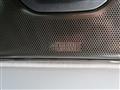 2024 Land Rover Range Rover