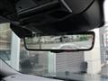 2024 Land Rover Range Rover