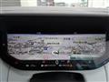 2024 Land Rover Range Rover