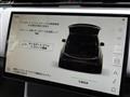 2024 Land Rover Range Rover
