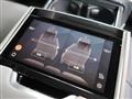 2024 Land Rover Range Rover