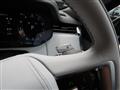 2024 Land Rover Range Rover