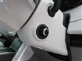 2024 Land Rover Range Rover