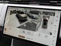 2024 Land Rover Range Rover