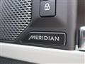 2021 Land Rover Defender