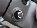 2021 Land Rover Defender