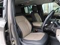 2021 Land Rover Defender