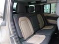 2021 Land Rover Defender