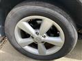 2011 Nissan Dualis
