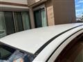 2011 Nissan Dualis