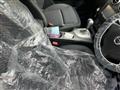 2011 Nissan Dualis