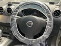 2011 Nissan Dualis