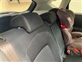 2011 Nissan Dualis
