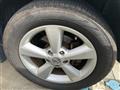 2011 Nissan Dualis