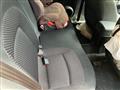2011 Nissan Dualis