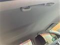 2011 Nissan Dualis