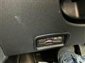2011 Nissan Dualis