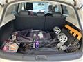 2011 Nissan Dualis