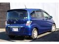 2013 Honda Freed