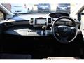 2013 Honda Freed
