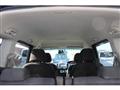 2013 Honda Freed