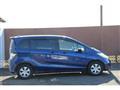 2013 Honda Freed