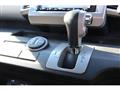 2013 Honda Freed