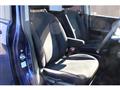2013 Honda Freed