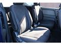 2013 Honda Freed
