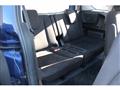 2013 Honda Freed