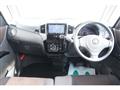 2011 Nissan ROOX