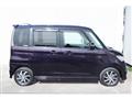 2011 Nissan ROOX