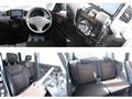 2011 Nissan ROOX