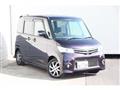 2011 Nissan ROOX